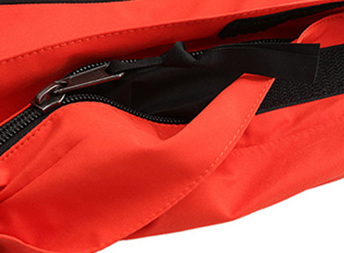 戶外運(yùn)動(dòng)男女情侶款登山?jīng)_鋒衣生產(chǎn)