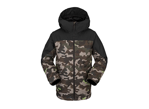 防風(fēng)防水專業(yè)生產(chǎn)戶外沖鋒衣定制