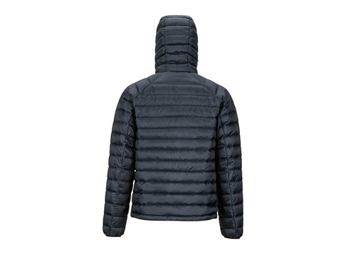 輕薄款戶(hù)外男士羽絨服定制生產(chǎn)廠家