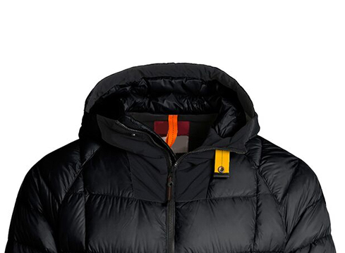 睿牛戶(hù)外專(zhuān)業(yè)生產(chǎn)男士短款輕薄羽絨服