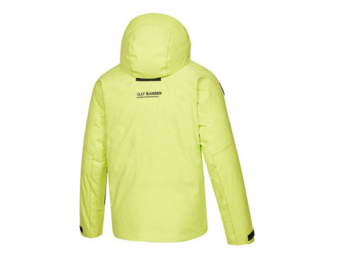 防風(fēng)防水功能性沖鋒衣貼牌定制