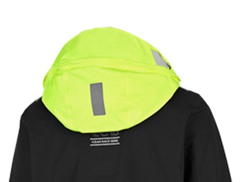 戶外品牌功能性沖鋒衣定做代工