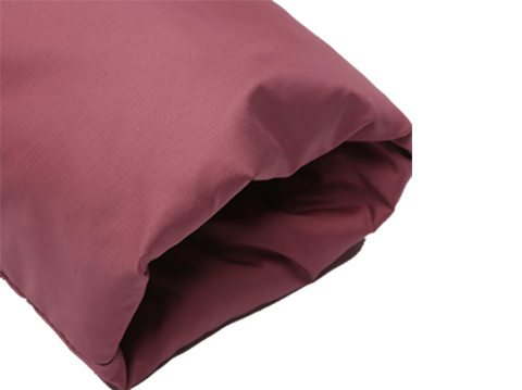 羽絨服廠冢男女羽絨服貼牌定制