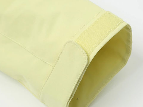 戶(hù)外休閑登山防風(fēng)防水女式?jīng)_鋒衣定制加工