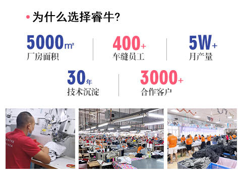 外貿(mào)品牌女款羽絨服定做加工