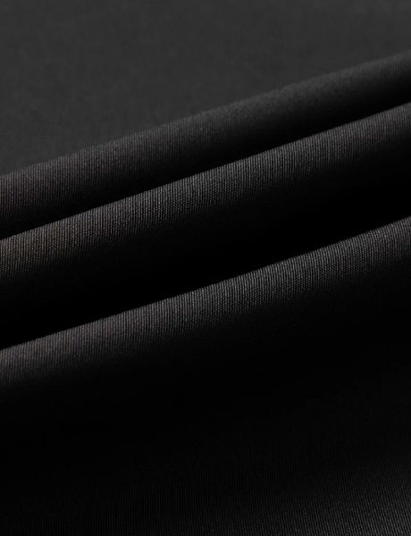 防水耐磨壓膠沖鋒衣代加工