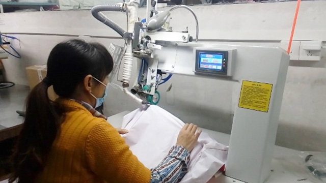 為何沖鋒衣的價(jià)格差異那么大？