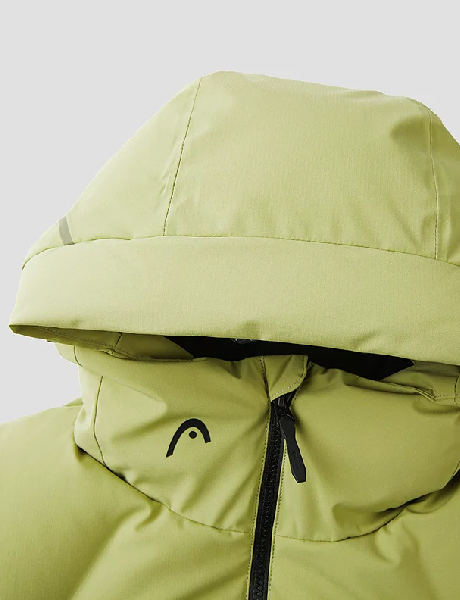 羽絨服工廠專業(yè)生產(chǎn)代工高端羽絨服