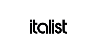 italist
