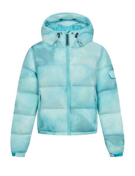 連帽羽絨服定制代工專業(yè)羽絨服制造商 連帽羽絨服定制代工專業(yè)羽絨服制造商