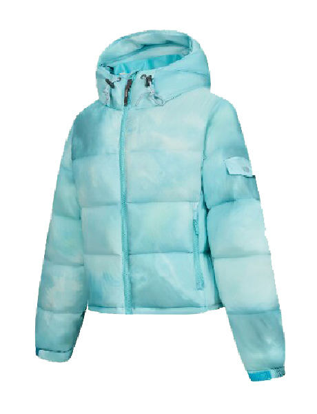 連帽羽絨服定制代工專業(yè)羽絨服制造商 連帽羽絨服定制代工專業(yè)羽絨服制造商