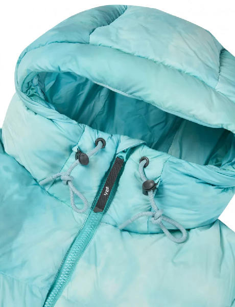 連帽羽絨服定制代工專業(yè)羽絨服制造商 連帽羽絨服定制代工專業(yè)羽絨服制造商