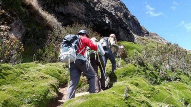 沖鋒衣養(yǎng)護指南及洗護建議
