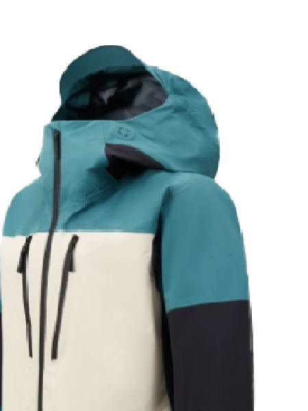 高端滑雪服貼牌代工源頭工廠