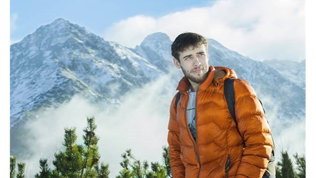 真空壓縮袋可以長時間儲存羽絨服嗎?23年工廠專業(yè)解答