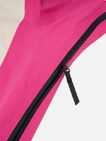 滑雪服工廠來圖來樣定制加工單雙板滑雪服 滑雪服工廠來圖來樣定制加工單雙板滑雪服