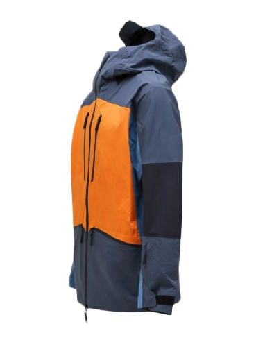 定制滑雪服工廠來(lái)圖來(lái)樣加工定制 定制滑雪服工廠來(lái)圖來(lái)樣加工定制